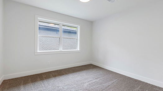 Houston 1-story, 4-bed 4851 Mcdermed Drive-idx