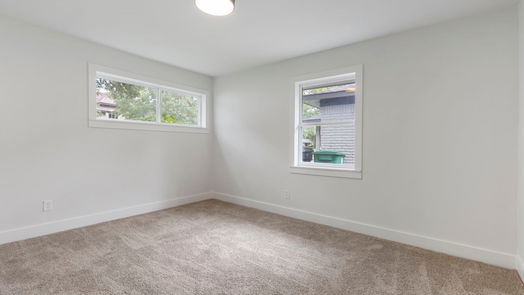 Houston 1-story, 4-bed 4851 Mcdermed Drive-idx