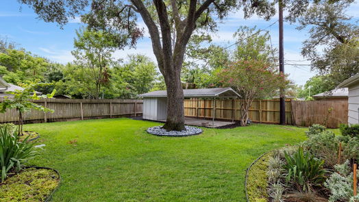 Houston 1-story, 4-bed 4851 Mcdermed Drive-idx