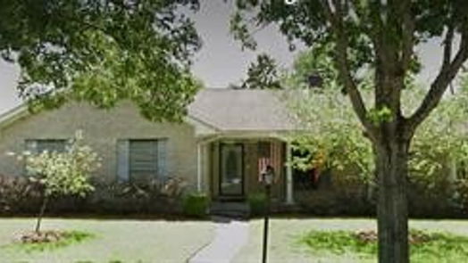 Houston 1-story, 4-bed 11602 Braewick Drive-idx