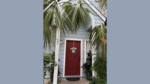 Houston null-story, 2-bed 14550 Fonmeadow Drive 1407-idx