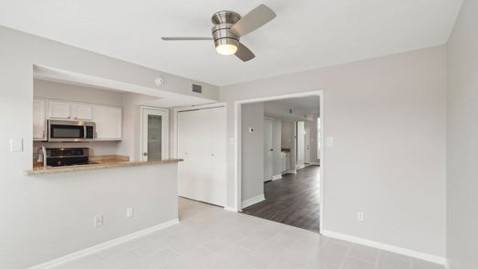 Houston 2-story, 2-bed 10811 Greenwillow Street 8-idx