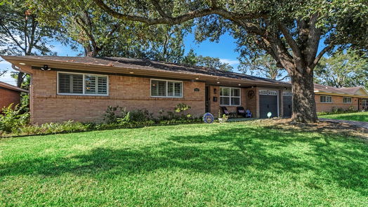 Houston 1-story, 3-bed 5527 Ettrick Drive-idx