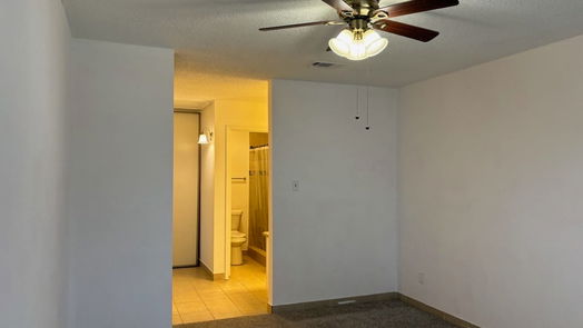 Houston 2-story, 2-bed 12119 Lemon Ridge Lane 121-idx