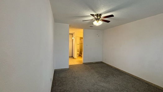 Houston 2-story, 2-bed 12119 Lemon Ridge Lane 121-idx