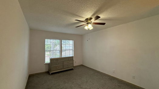 Houston 2-story, 2-bed 12119 Lemon Ridge Lane 121-idx