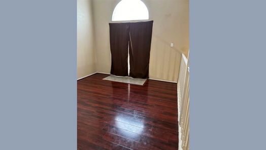 Houston 2-story, 1-bed 14550 Fonmeadow Drive 1504-idx