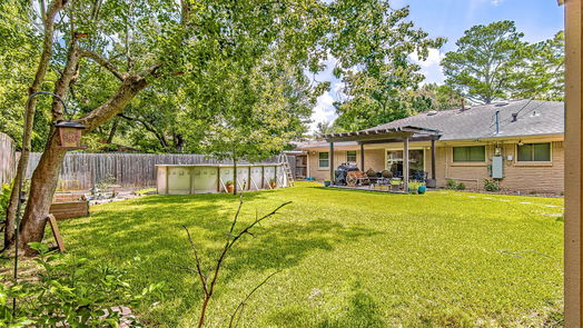 Houston 1-story, 4-bed 11414 Braewick Drive-idx