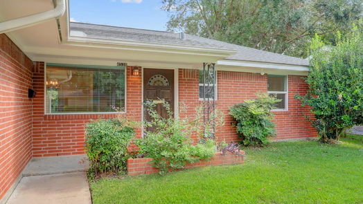 Houston 1-story, 3-bed 4538 Warm Springs Road-idx