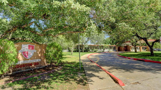 Houston 1-story, 3-bed 4538 Warm Springs Road-idx