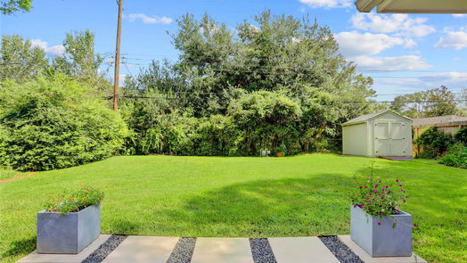 Houston 1-story, 3-bed 4538 Warm Springs Road-idx