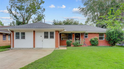 Houston 1-story, 3-bed 4538 Warm Springs Road-idx