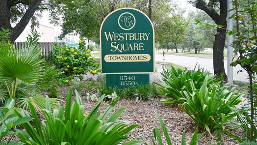 Houston null-story, 1-bed 11540 Chimney Rock Road 212-idx