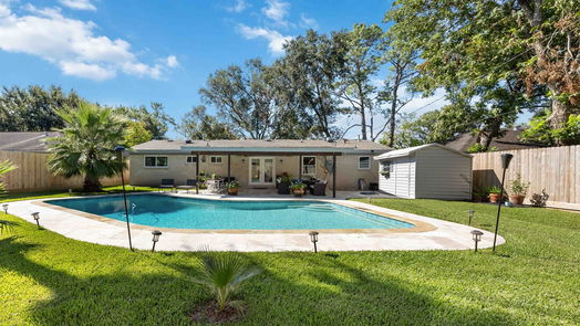 Houston null-story, 3-bed 6018 Ettrick Drive-idx