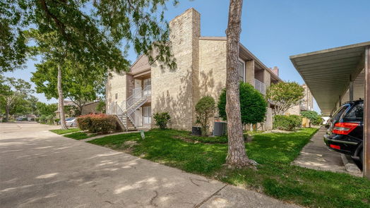 Houston 1-story, 2-bed 6633 W Airport Boulevard 901-idx