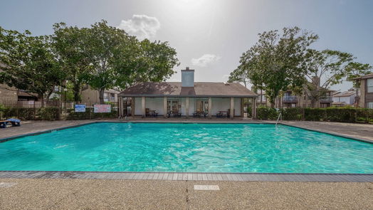 Houston 1-story, 2-bed 6633 W Airport Boulevard 901-idx