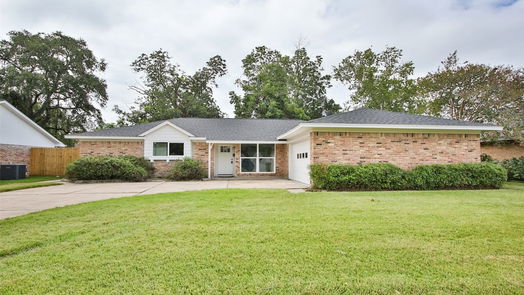 Houston 1-story, 3-bed 5507 Dryad Drive-idx