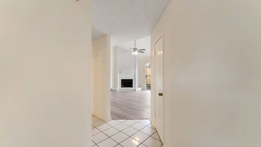 Houston 2-story, 4-bed 6422 Chatham Island Lane-idx