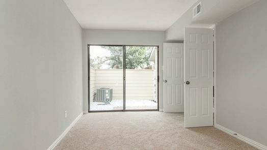 Houston 2-story, 2-bed 11917 Bob White Drive 14-885-idx