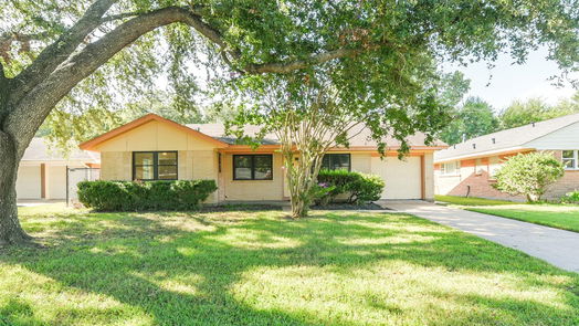 Houston 1-story, 3-bed 4733 Warm Springs Road-idx