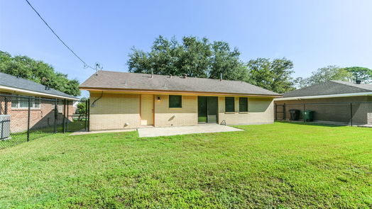 Houston 1-story, 3-bed 4733 Warm Springs Road-idx