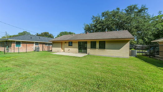 Houston 1-story, 3-bed 4733 Warm Springs Road-idx