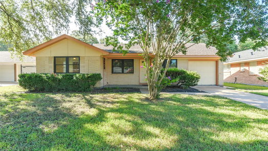 Houston 1-story, 3-bed 4733 Warm Springs Road-idx