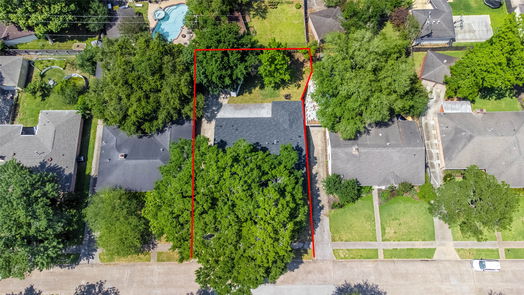 Houston 1-story, 4-bed 5930 Mcknight Street-idx