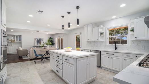 Houston null-story, 3-bed 4839 McDermed Drive-idx