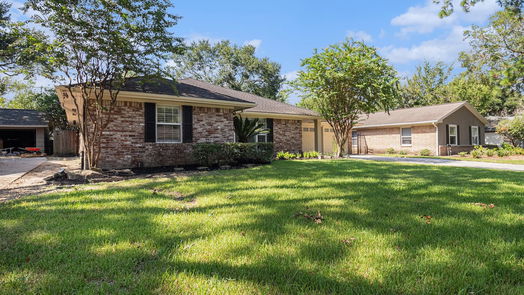 Houston 1-story, 3-bed 4839 McDermed Drive-idx