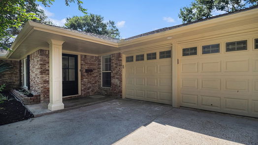 Houston 1-story, 3-bed 4839 McDermed Drive-idx