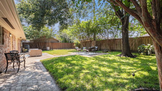 Houston 1-story, 3-bed 4839 McDermed Drive-idx