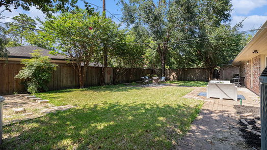 Houston 1-story, 3-bed 4839 McDermed Drive-idx