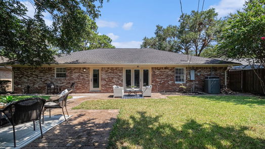 Houston 1-story, 3-bed 4839 McDermed Drive-idx