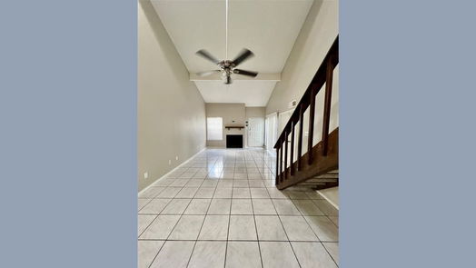 Houston 2-story, 2-bed 12125 Lemon Ridge Lane 121-idx