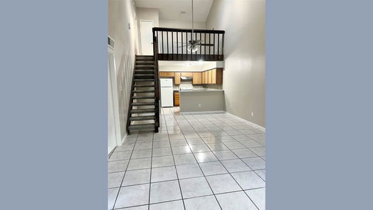 Houston 2-story, 2-bed 12125 Lemon Ridge Lane 121-idx