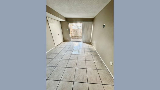 Houston 2-story, 2-bed 12125 Lemon Ridge Lane 121-idx