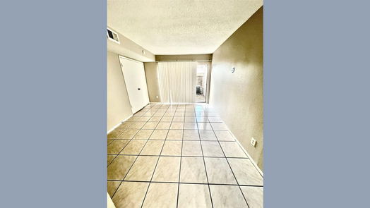 Houston 2-story, 2-bed 12125 Lemon Ridge Lane 121-idx