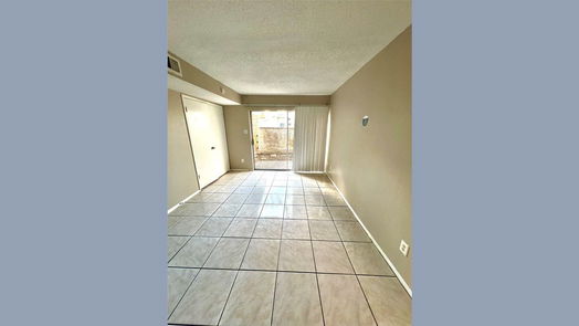 Houston 2-story, 2-bed 12125 Lemon Ridge Lane 121-idx