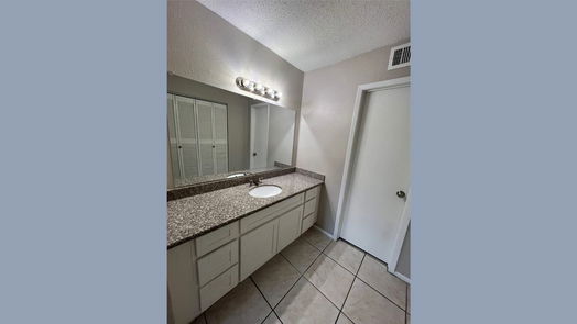 Houston 2-story, 2-bed 12125 Lemon Ridge Lane 121-idx