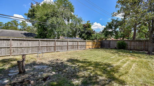 Houston 1-story, 3-bed 5704 W Airport Boulevard-idx