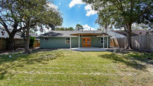 Houston 1-story, 3-bed 5704 W Airport Boulevard-idx