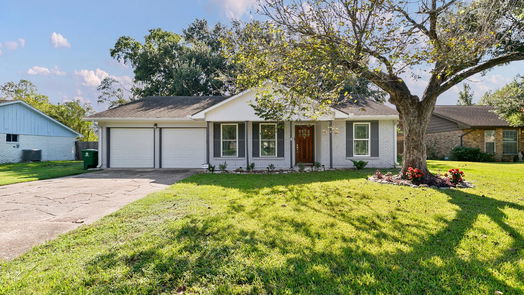 Houston null-story, 3-bed 11911 Hillcroft Street-idx