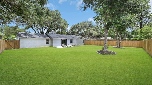 Houston 1-story, 4-bed 5507 Arboles Drive-idx