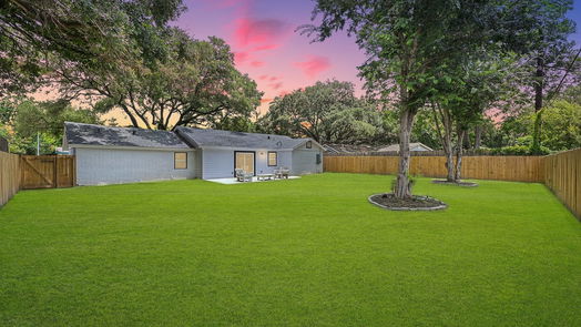 Houston 1-story, 4-bed 5507 Arboles Drive-idx