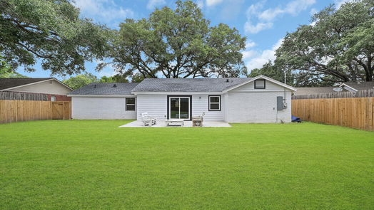 Houston 1-story, 4-bed 5507 Arboles Drive-idx