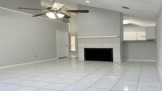 Houston 2-story, 3-bed 6314 Dryad Drive-idx