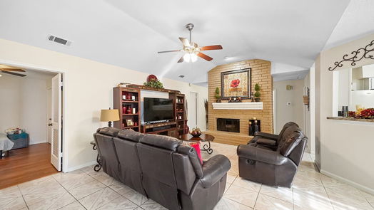 Houston 1-story, 3-bed 11610 Coachfield Lane-idx