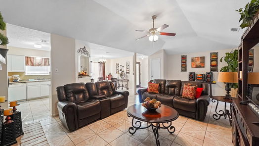 Houston 1-story, 3-bed 11610 Coachfield Lane-idx