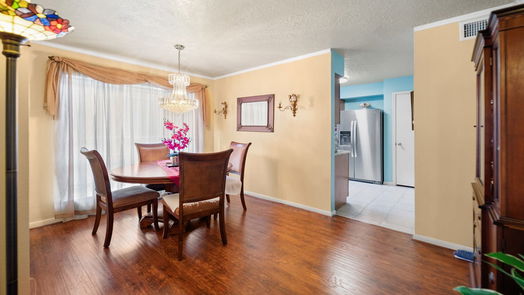 Houston 2-story, 3-bed 6405 Chatham Island Lane-idx